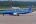 Airbus A220-300